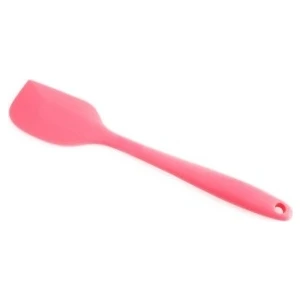 Silikon Spatula