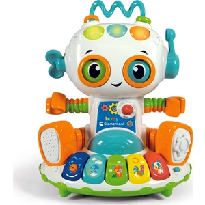 Baby Clementoni - Bebek Robot