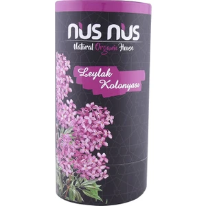 Leylak Kolonyası 100 ml