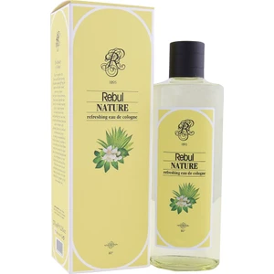 Kolonya Nature 270ml