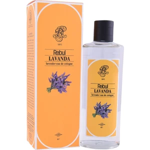 Kolonya Lavanda 270ml