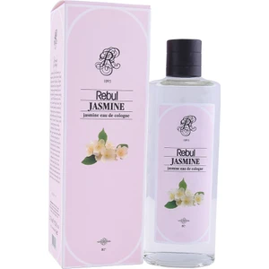 Kolonya Jasmın 270ml