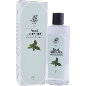 Kolonya Green Tea 270ml