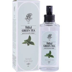 Kolonya Green Tea 100ml