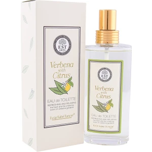 Eyüp Sabri Tuncer Eau De Toilette Verbana Citrus 150 ml