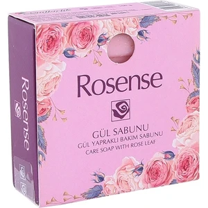 Rosense Gül Sabunu 100 gr