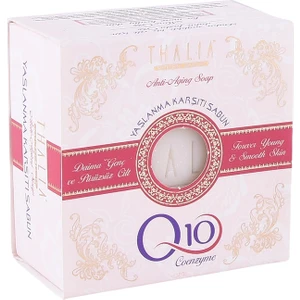 Thalia Coenzym Q10 Sabun 150 gr