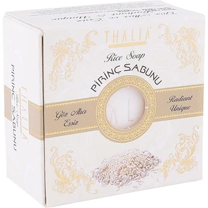 Thalia Pirinç Özlü Sabun 150 gr