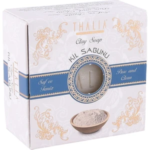 Thalia Kil Özlü Sabun 150 gr
