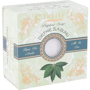 Thalia Defne Yağlı Sabun 150 gr