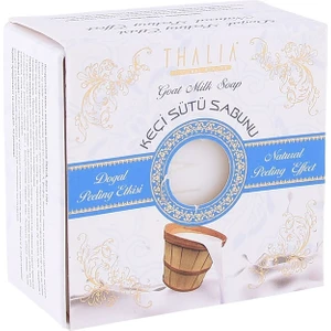  Thalia Keçi Sütü Özlü Sabun 150 gr