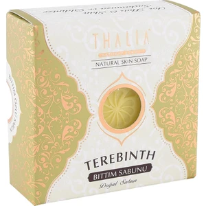 Thalia Bıttım Özlü Sabun 125 gr
