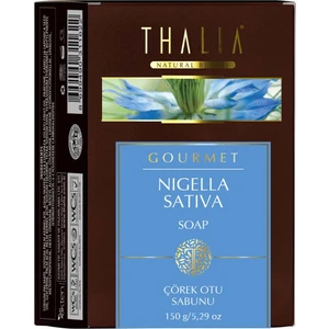 Thalia Çörek Otu Sabunu 150 gr