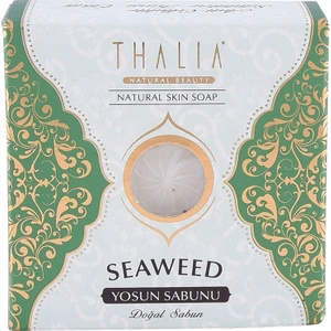 Thalia Yosun Özlü Sabun 125 gr