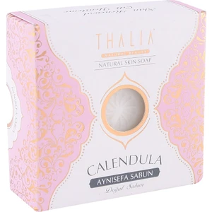 Thalia Doğal Calendula Aynısefa Sabunu 125 gr