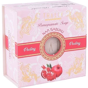 Thalia Nar Sabunu 150 gr