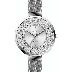 NC33-398855-ASMS Kadın Kol Saati