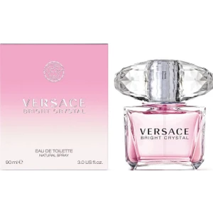 Bright Crystal Edt 90 ml Kadın Parfüm