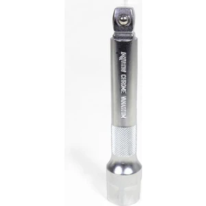 007-RC7150 Uzatma 150 mm 1/4