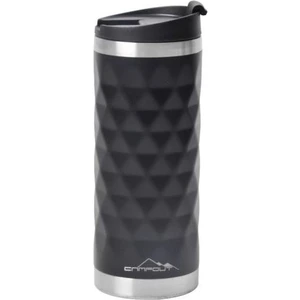 Campout Çay Kahve Termosu Ng 162
