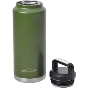 Campout Çift Katmanlı Termos 1000 ml Ng 163