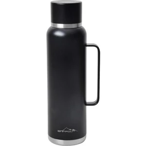 Campout Çift Katmanlı Termos 1500 ml Ng 164