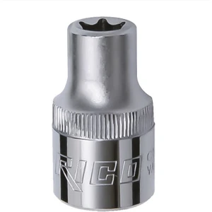 007-RC9041 Iç Torx Lokma E-18 1/2