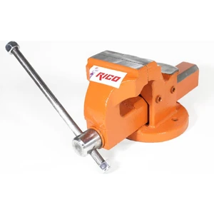 013-KK1065 Sabit Tezgah Masa Mengenesi 135 mm