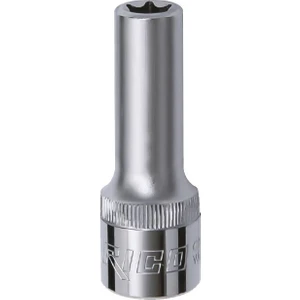 007-RC7005 Iç Torx Derin Lokma E-10 1/2