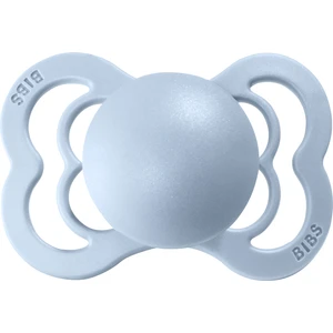 Supreme Silikon Emzik I Baby Blue I 0-6 Ay