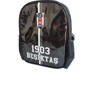 Me Çanta Beşiktaş Anaokul Çantası 21309