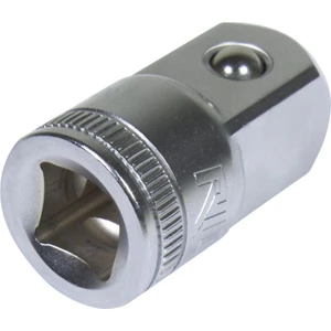 RC7420 1/2'' Fx 3/4'' M Lokma Adaptörü