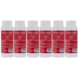 Oksidan 30 Volume %9 50ML x 6 Adet