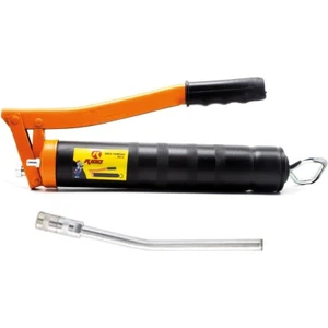 RC0168 Profesyonel Gres Pompası 500 cc