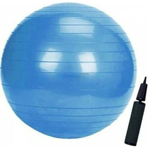 Copa Sports Pilates Topu- 75 cm + Pompalı