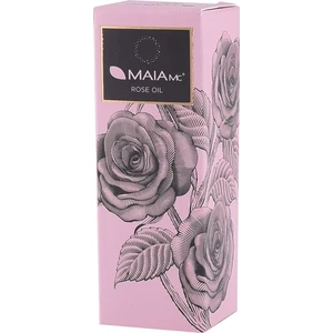 Maia  Maia Rose Oil Gül Yağı 20 ml