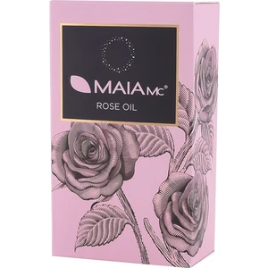 Maia  Maia Rose Oil Gül Yağı 30 ml