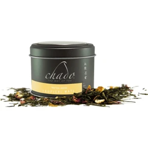 Tropical Mate 50 gr