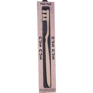 Nusnus Klasik Misvak Diş Fırçası