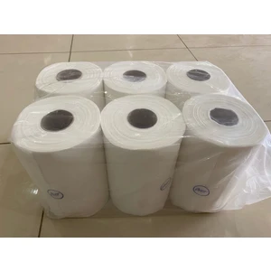 Emotion Kağıt Havlu 3 kg Ekonomik
