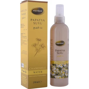 Mecitefendi Papatya Suyu 250 ml