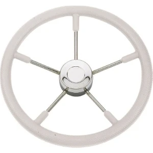 Dümen Simidi 40 CM-TIPO.9W