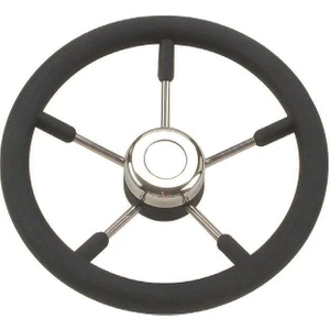 Dümen Simidi 40 Cm-Tipo. 9b