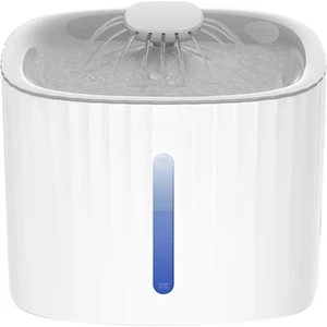 Evcil Hayvanlar Için Otomatik Su Sebili 3 Lt (Yurt Dışından)