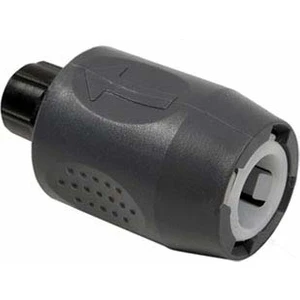Puzzi 400 - 8/1 - 10/1 Hortum Bağlantı Kaplini