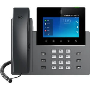 GXP2160 Ip Telefon