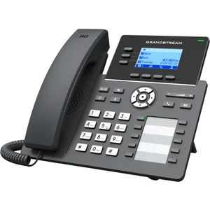 GRP2604 (P) Ip Telefon
