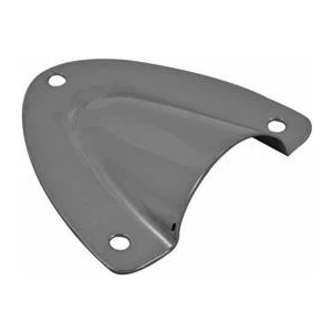 Marine Town Çıpa Dolabı Su Firarı 40X45 cm