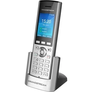 WP820 Wifi Ip Telefon