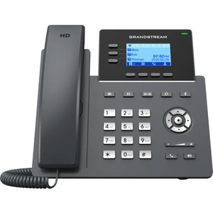 GRP2603 (P) Ip Telefon
